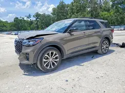 1FMUK8KH2TGB45044 2026 FORD EXPLORER