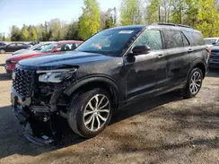 1FMUK8KH3SGB19471 2025 FORD EXPLORER