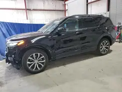 1FMUK8KH3SGB52678 2025 FORD EXPLORER