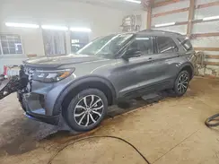 1FMUK8KH3TGA17377 2026 FORD EXPLORER