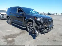 1FMUK8KH3TGB48857 2026 FORD EXPLORER