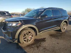 1FMUK8KH4SGB38031 2025 FORD EXPLORER