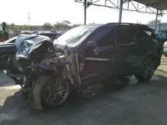 1FMUK8KH4SGB39289 2025 FORD EXPLORER
