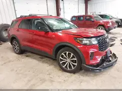 1FMUK8KH4TGA13953 2026 FORD EXPLORER