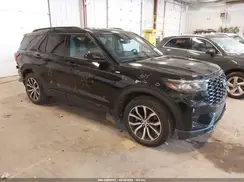 1FMUK8KH4TGA86059 2026 FORD EXPLORER