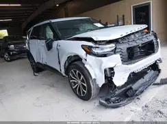 1FMUK8KH4TGA89480 2026 FORD EXPLORER