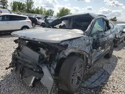 1FMUK8KH5SGB64069 2025 FORD EXPLORER