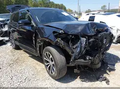 1FMUK8KH6SGB31596 2025 FORD EXPLORER