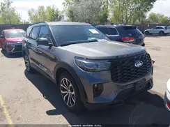 1FMUK8KH6SGB53551 2025 FORD EXPLORER