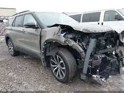 1FMUK8KH6TGA10066 2026 FORD EXPLORER