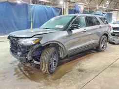 1FMUK8KH6TGA22198 2026 FORD EXPLORER