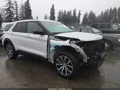 1FMUK8KH6TGA55492 2026 FORD EXPLORER