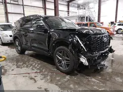 1FMUK8KH6TGA81431 2026 FORD EXPLORER