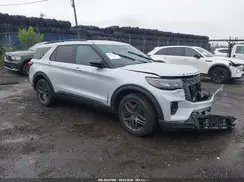 1FMUK8KH6TGB21541 2026 FORD EXPLORER