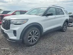 1FMUK8KH6TGB52935 2026 FORD EXPLORER