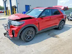 1FMUK8KH7SGA82943 2025 FORD EXPLORER