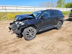 1FMUK8KH7SGB23359 2025 FORD EXPLORER