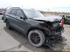 1FMUK8KH7SGB49556 2025 FORD EXPLORER