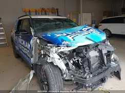1FMUK8KH7SGB74697 2025 FORD EXPLORER