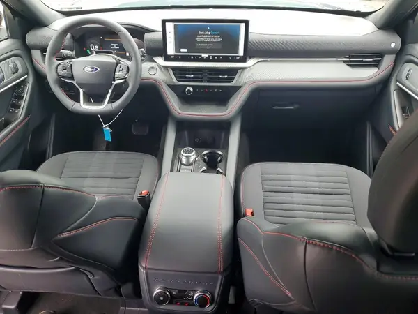 1FMUK8KH7TGA14448 2026 FORD EXPLORER - Image 8
