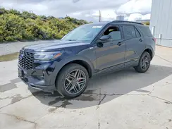 1FMUK8KH7TGA55324 2026 FORD EXPLORER