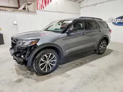 1FMUK8KH7TGA55873 2026 FORD EXPLORER