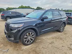 1FMUK8KH7TGA56084 2026 FORD EXPLORER