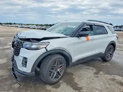 1FMUK8KH7TGB09415 2026 FORD EXPLORER