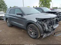 1FMUK8KH7TGB14839 2026 FORD EXPLORER