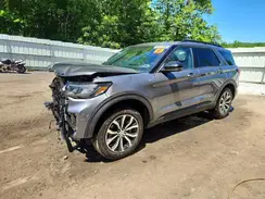 1FMUK8KH7TGB53088 2026 FORD EXPLORER