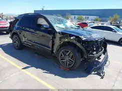 1FMUK8KH8SGA47618 2025 FORD EXPLORER