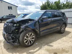 1FMUK8KH8SGB47217 2025 FORD EXPLORER