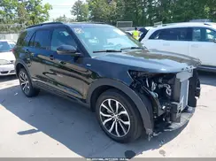 1FMUK8KH8TGA00915 2026 FORD EXPLORER