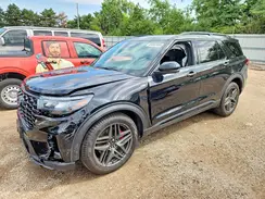 1FMUK8KH8TGA05631 2026 FORD EXPLORER