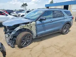 1FMUK8KH8TGA13776 2026 FORD EXPLORER