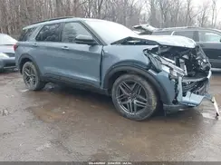 1FMUK8KH8TGA42551 2026 FORD EXPLORER