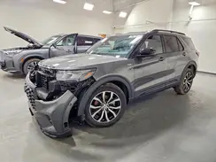 1FMUK8KH8TGA55946 2026 FORD EXPLORER
