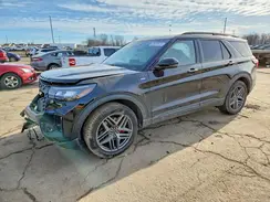 1FMUK8KH8TGA67353 2026 FORD EXPLORER