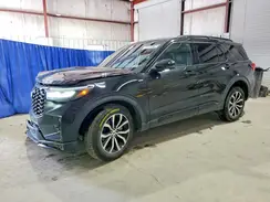1FMUK8KH8TGA76991 2026 FORD EXPLORER
