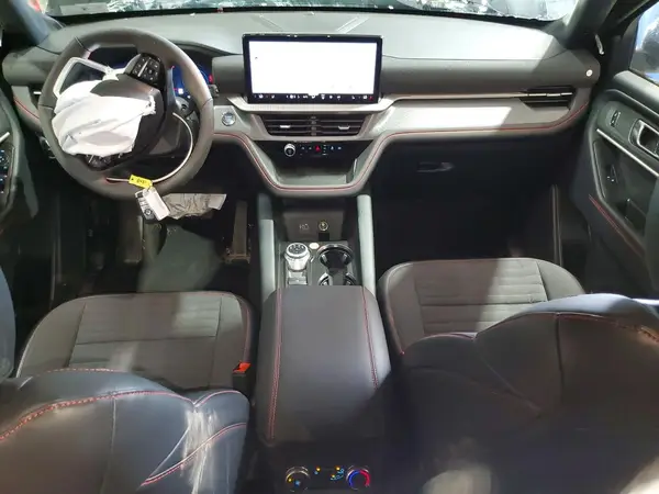 1FMUK8KH8TGA76991 2026 FORD EXPLORER - Image 8