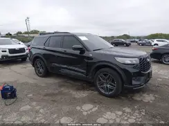 1FMUK8KH8TGB22769 2026 FORD EXPLORER