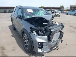 1FMUK8KH8TGB33903 2026 FORD EXPLORER