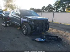 1FMUK8KH9SGA56733 2025 FORD EXPLORER