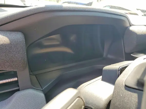 1FMUK8KH9SGA60071 2025 FORD EXPLORER - Image 8
