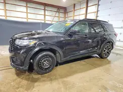 1FMUK8KH9TGA16931 2026 FORD EXPLORER