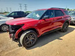 1FMUK8KH9TGA22311 2026 FORD EXPLORER