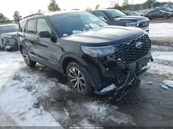 1FMUK8KH9TGA34796 2026 FORD EXPLORER