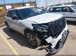 1FMUK8KH9TGA37844 2026 FORD EXPLORER