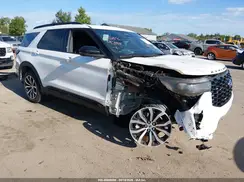 1FMUK8KH9TGB45803 2026 FORD EXPLORER
