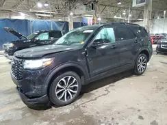 1FMUK8KHXSGA14796 2025 FORD EXPLORER